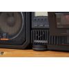 Đài radio cassette CD SHARP CD-X10