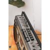 RADIO CASSETTE SHARP GF-305SB
