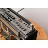 RADIO CASSETTE SHARP GF-305SB