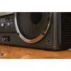 RADIO CASSETTE SHARP GF-305SB