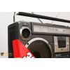 RADIO CASSETTE SHARP GF-305SB