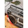 RADIO CASSETTE SHARP GF-305SB