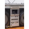 Deck cassette Nakamichi 550