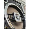 Đài radio cassette SHARP GF-508