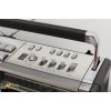 Đài radio cassette SHARP GF-508