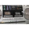 Radio cassette SHARP GF-757
