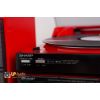 Bộ dàn radio cassette đĩa than Sharp GX TV7