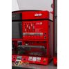 Bộ dàn radio cassette đĩa than Sharp GX TV7