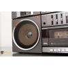 ĐÀI CASSETTE SHARP GX-3G