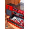 Đài radio cassette đĩa than SHARP GX-55(R)