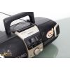 CASSETTE SHARP QT-125