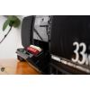 Radio Cassette SHARP QT-73CD