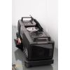 Radio Cassette SHARP QT-73CD