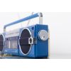CASSETTE SHARP QT7