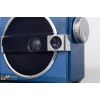 CASSETTE SHARP QT7