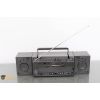 SHARP QT-88G
