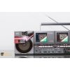 SHARP QT-88G