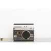 Cassette radio Sony CF-1980 II