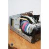 DÀN SONY CDP-CX355 (300CD)