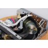 DÀN SONY CDP-CX355 (300CD)