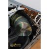 DÀN SONY CDP-CX355 (300CD)