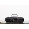BOOMBOX CASSETTE SONY CFD-DW95 MK2