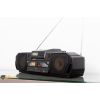 BOOMBOX CASSETTE SONY CFD-DW95 MK2
