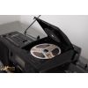 BOOMBOX CASSETTE SONY CFD-DW95 MK2