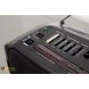 BOOMBOX CASSETTE SONY CFD-DW95 MK2