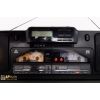 BOOMBOX CASSETTE SONY CFD-DW95 MK2