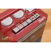 Đài radio cassette SONY CFM-11