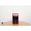 Đài radio cassette SONY CFM-11