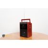 Đài radio cassette SONY CFM-11