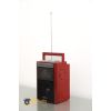 Đài radio cassette SONY CFM-11