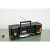 SONY CFS-1010S
