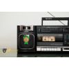 SONY CFS-1010S