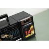 SONY CFS-1010S