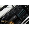 SONY CFS-1010S