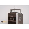 Đài radio cassette SONY CFS-11P