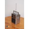 Đài radio cassette SONY CFS-11P