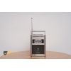 Đài radio cassette SONY CFS-11P