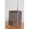 Đài radio cassette SONY CFS-11P