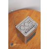 Đài radio cassette SONY CFS-11P