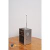 Đài radio cassette SONY CFS-11P