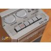 Đài radio cassette SONY CFS-11P