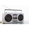 CASSETTE SONY CFS-66