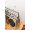 Radio Cassette SONY CFS-99