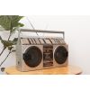 Radio Cassette SONY CFS-99