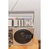 Radio Cassette SONY CFS-99