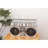 Radio Cassette SONY CFS-99